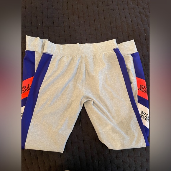 PINK VS jogger - Picture 3 of 4